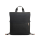 Torba do laptopów HP Convertible Tote 14"